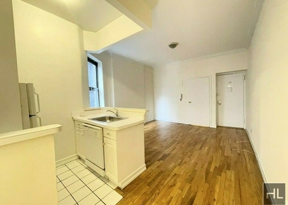 East 84 Street - Photo 1