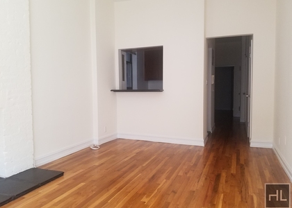East 83rd Street - Photo 1