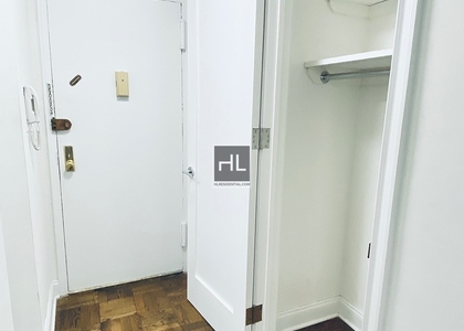 East 35 Street - Photo 1