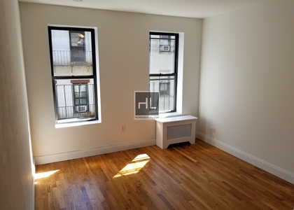 East 89 Street - Photo 1