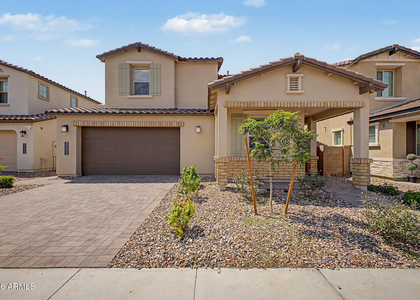 21505 E Sparrow Drive - Photo 1