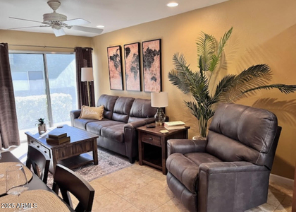 4630 N 68th Street - Photo 1