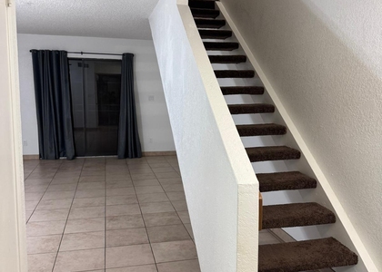 1545 E Sahuaro Drive - Photo 1