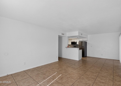 2132 W Glenrosa Avenue - Photo 1