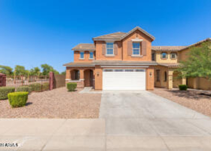 7279 N 89th Drive - Photo 1