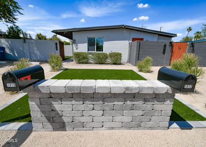 1012 E Henry Street - Photo 1