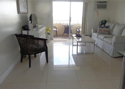 200 S Birch Road - Photo 1