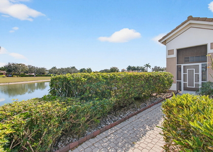 6862 Swansea Lane - Photo 1