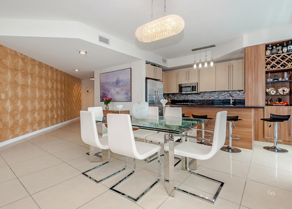 1111 Sw 1st Avenue - Photo 1