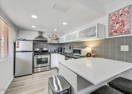 4354 N 82nd Street - Photo 1