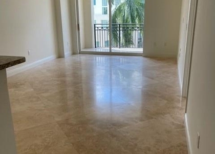550 Okeechobee Boulevard - Photo 1