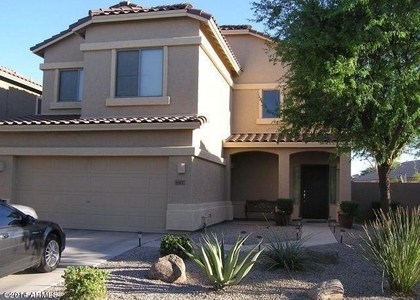 44457 W Knauss Drive - Photo 1