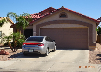 13493 W Young Street - Photo 1