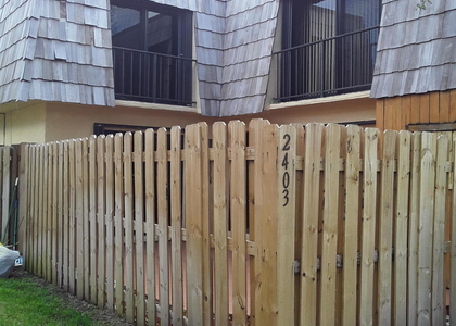 2403 N Waterside Drive - Photo 1