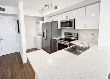 16900 N Bay Road - Photo 1