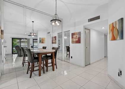 9474 S Belfort Circle - Photo 1