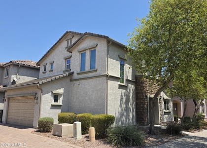 2170 W Scully Drive - Photo 1