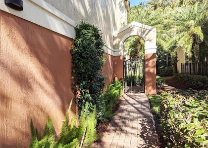 4150 Forest Drive - Photo 1