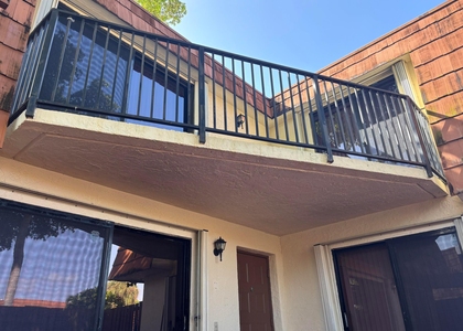 1701 S Coral Terrace - Photo 1