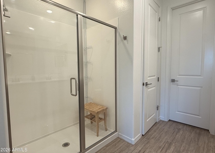 22900 E Lords Way - Photo 1