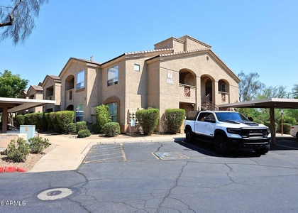 29606 N Tatum Boulevard - Photo 1