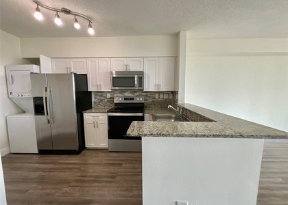 16900 N Bay Road - Photo 1