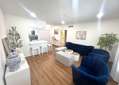 2261 Ne 67th Street - Photo 1
