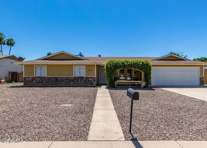 2059 E Adobe Street - Photo 1