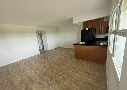 1425 Arthur Street - Photo 1