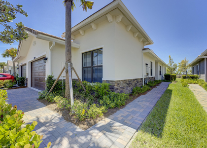 19708 Weathervane Way - Photo 1