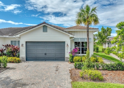19515 Weathervane Way - Photo 1