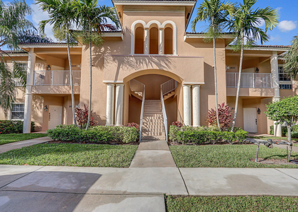 8031 Carnoustie Place - Photo 1