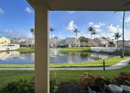 6347 La Costa Drive - Photo 1