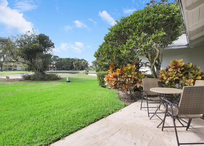 820 Club Drive - Photo 1
