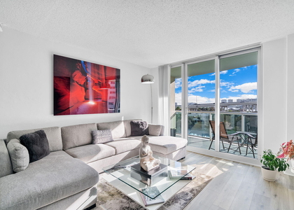 19380 Collins Avenue - Photo 1
