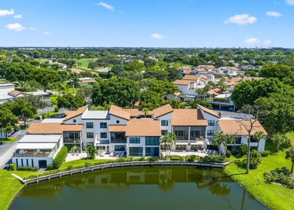 800 Greensward Court - Photo 1