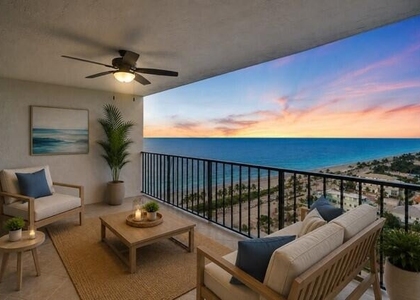 1901 N Ocean Boulevard - Photo 1