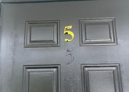 1826 Sherman Street - Photo 1