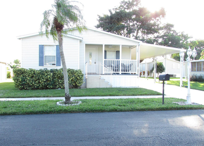 160 Nw 53rd Street - Photo 1