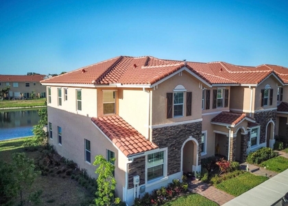 5295 Ashley River Road - Photo 1