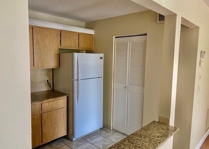 428 Pine Glen Lane - Photo 1