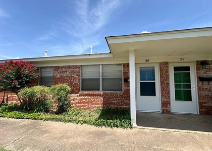 500 Stinson Street - Photo 1