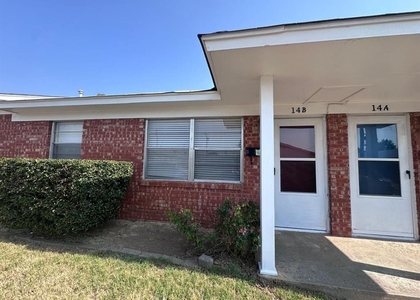 500 Stinson Street - Photo 1