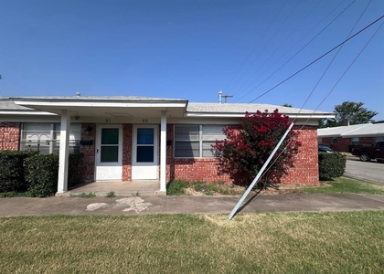 500 Stinson Street - Photo 1