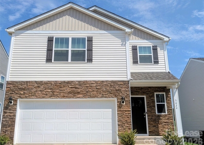 3029 Ora Smith Road - Photo 1