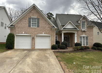 14810 Provence Lane - Photo 1
