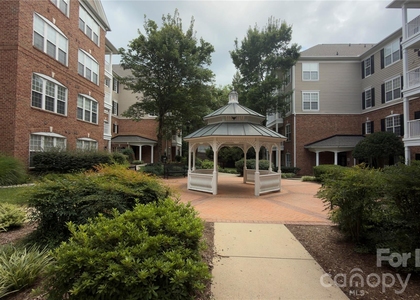 3282 Margellina Drive - Photo 1