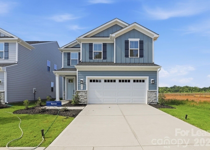 862 Heathway Drive - Photo 1