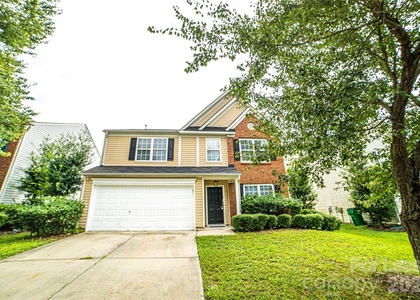 2035 Speedwell Court - Photo 1