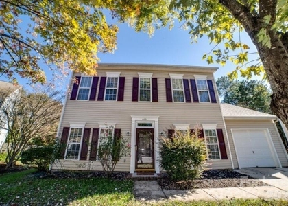 6434 Gatesville Lane - Photo 1